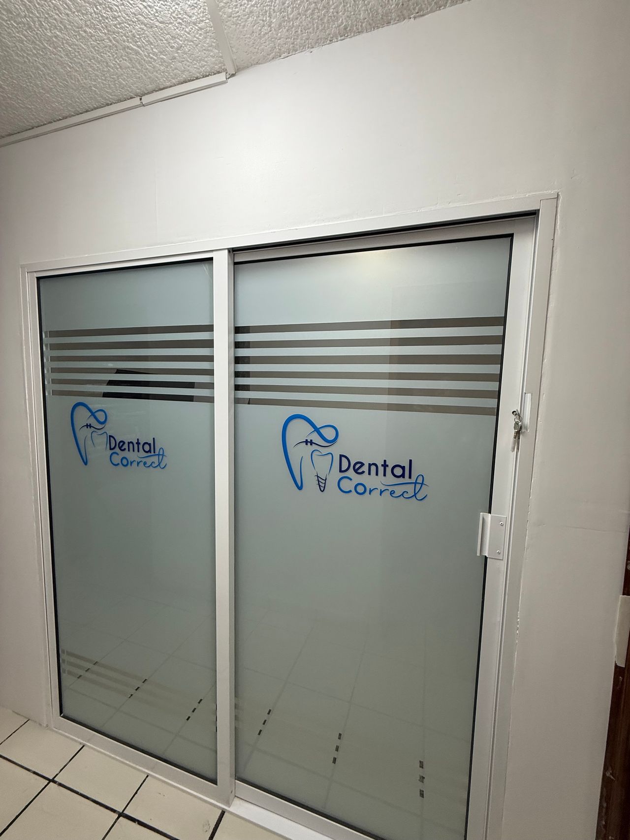 Aide Montserrat Orozco Gutierrez-4