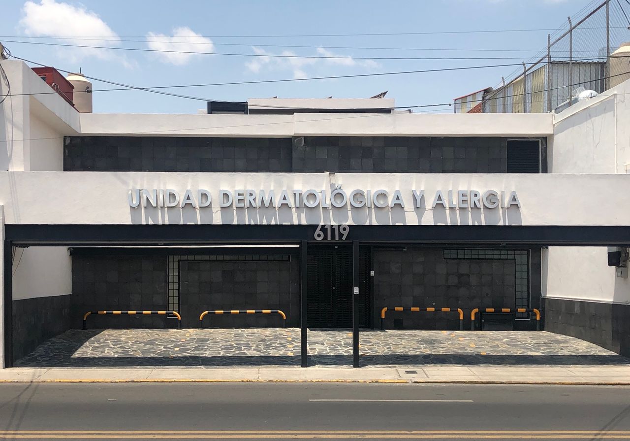 Francisco Alejandro Carvajal Morales-1