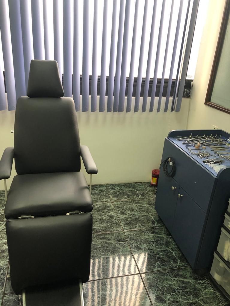 Gerardo Rafael Aleman Rivera-2