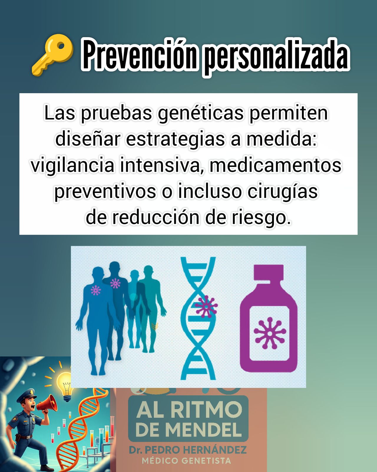 Pedro Luis  Hernández Lima -4