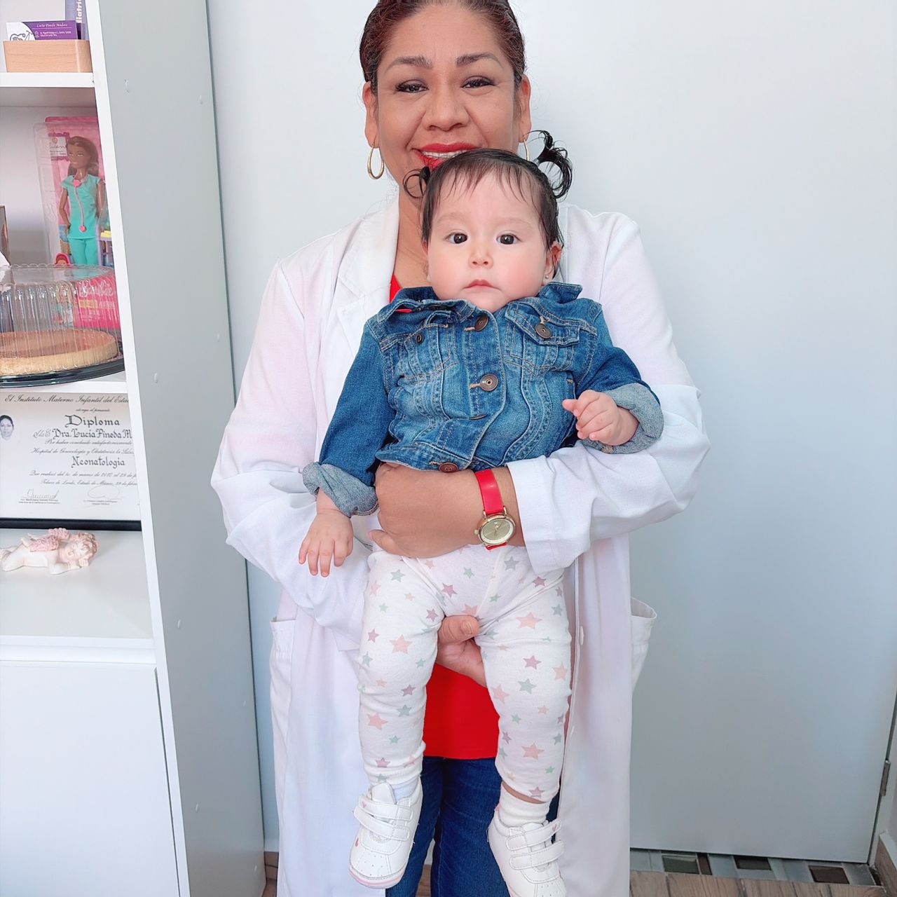 Lucia Pineda Madora-455