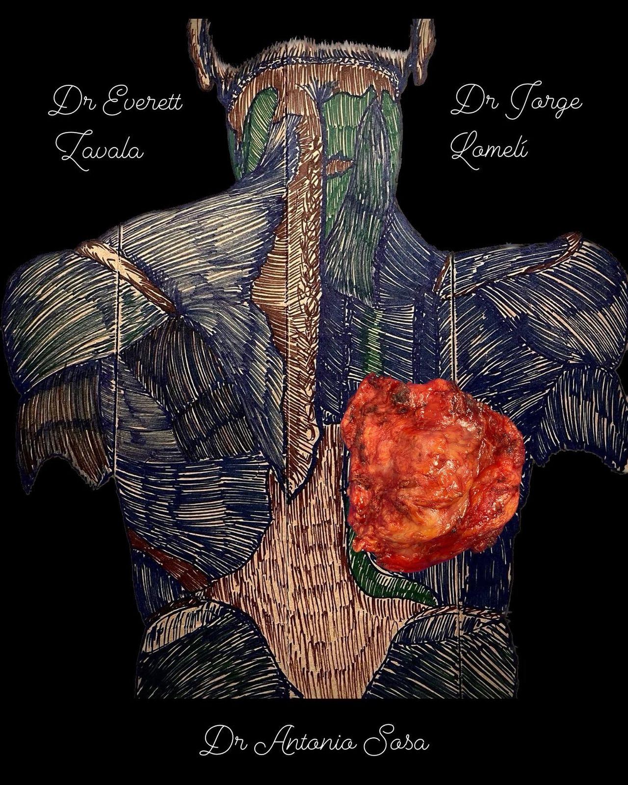 Jorge Antonio Lomeli Muñoz-121