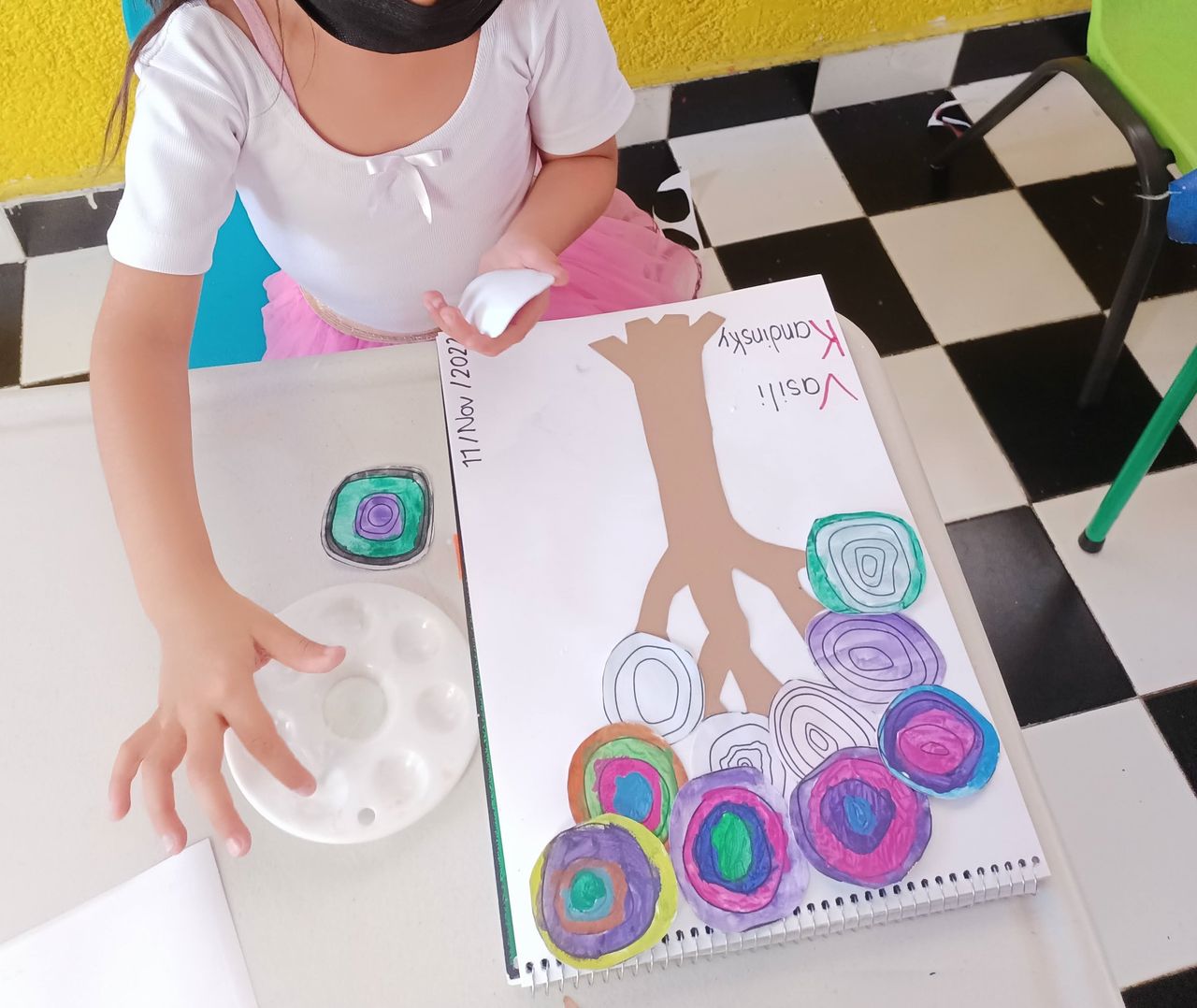 Brenda Rocío Lopez Sendejas-2