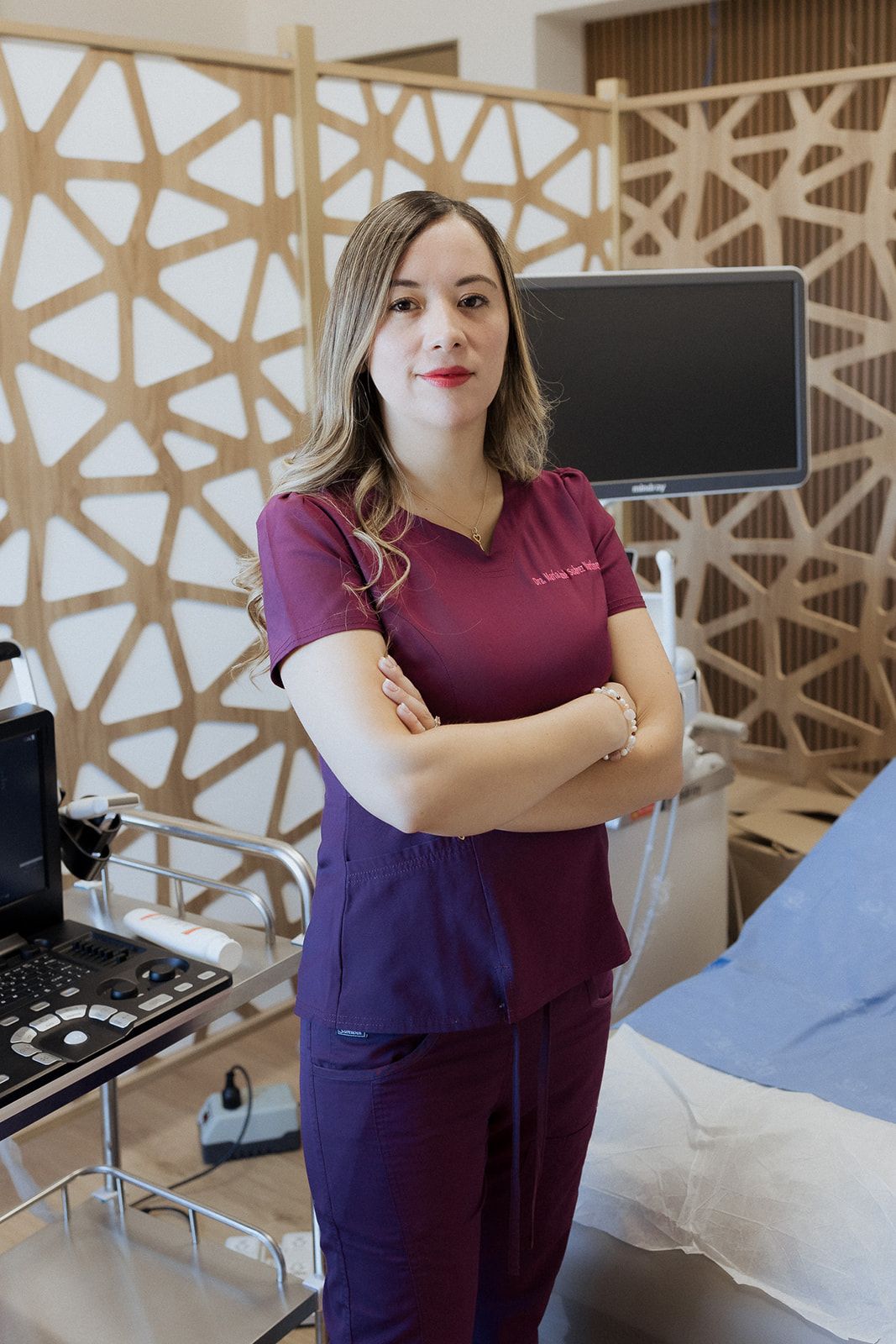 María José Suárez Martínez-8