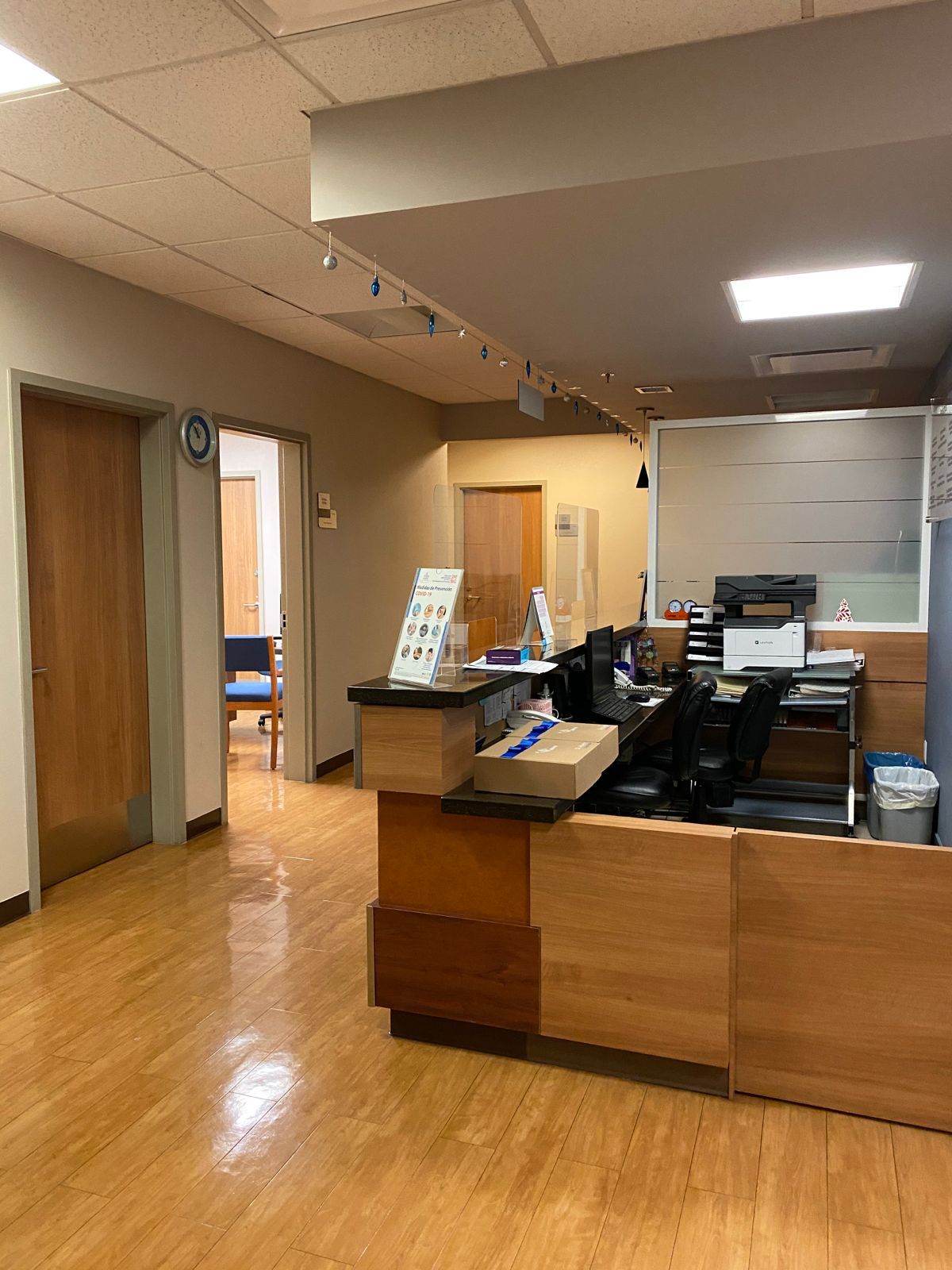 Luara Luz Arana Luna-5