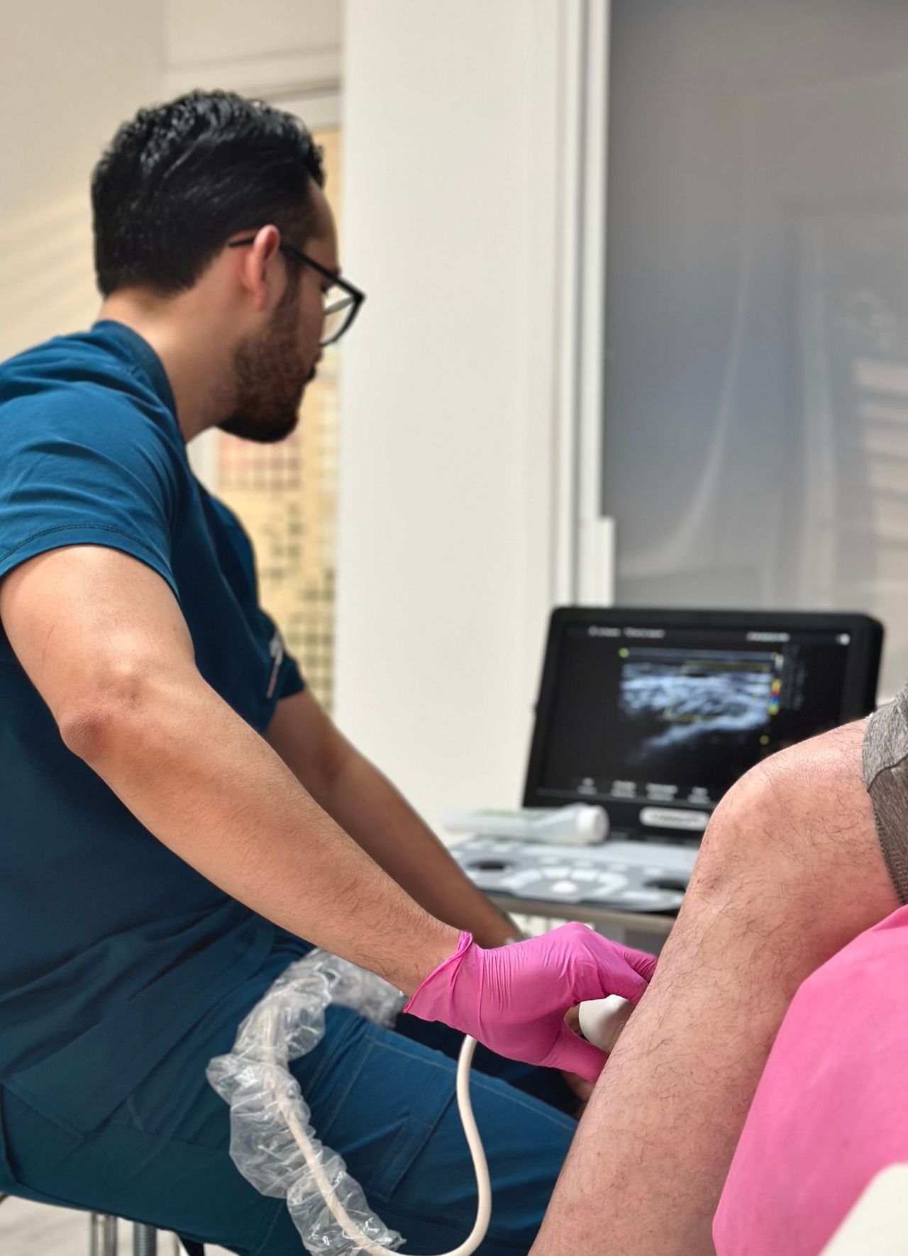 Nestor Manuel Osuna Rodriguez-2