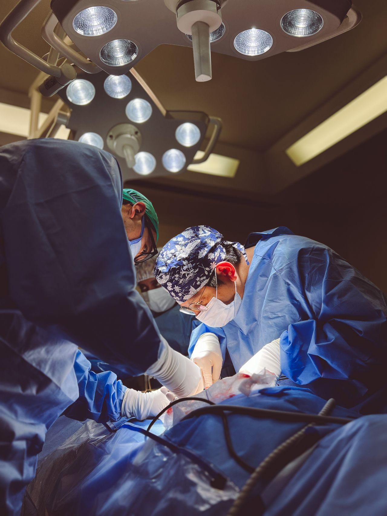 Ansony Roger Godinez Vidal-5