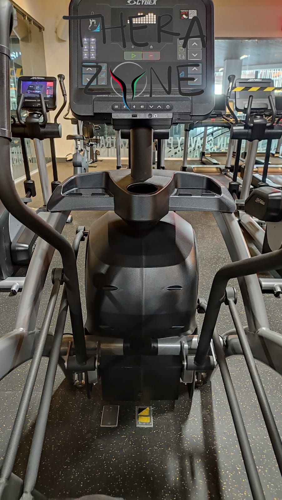 Yovani Grano De Gabriel-2