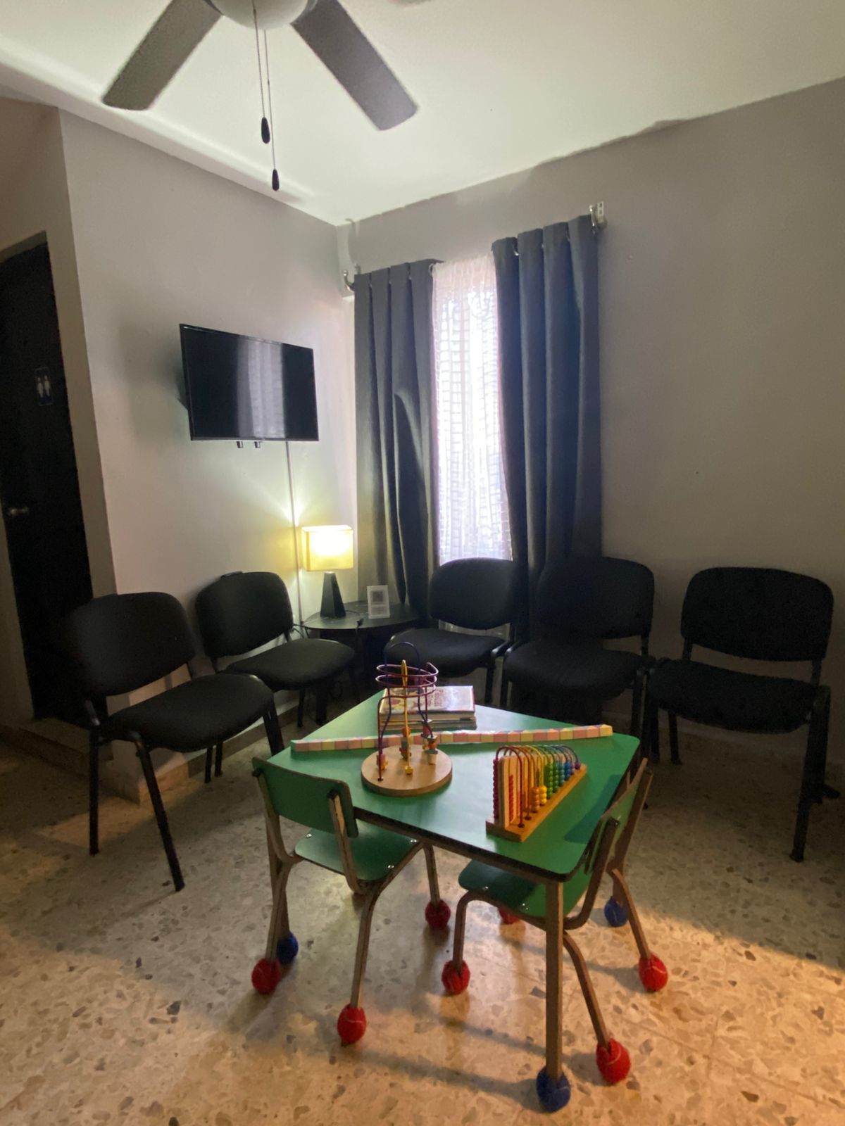 Marcela Morales González-5