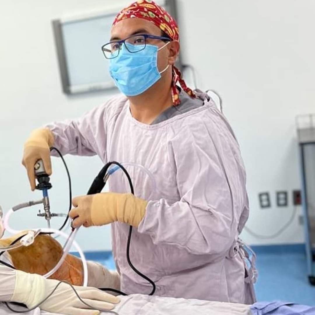 Jesús Aviles Miranda-0