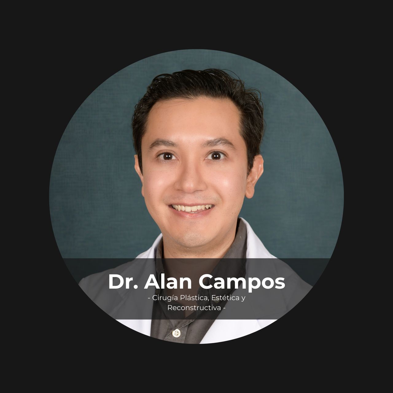 Alan Miguel Hernández Campos-1