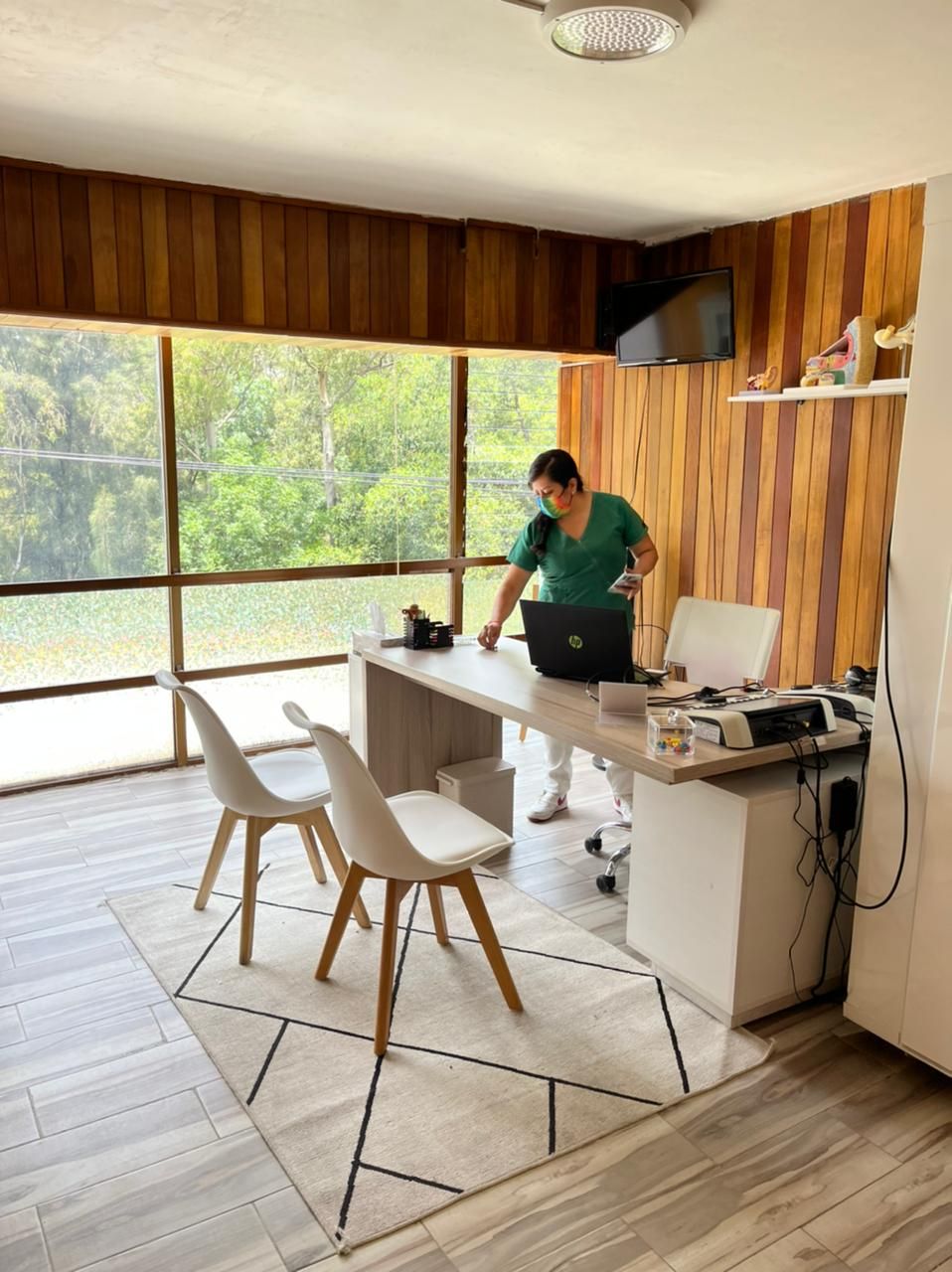 Laura Hernández Gómez-4