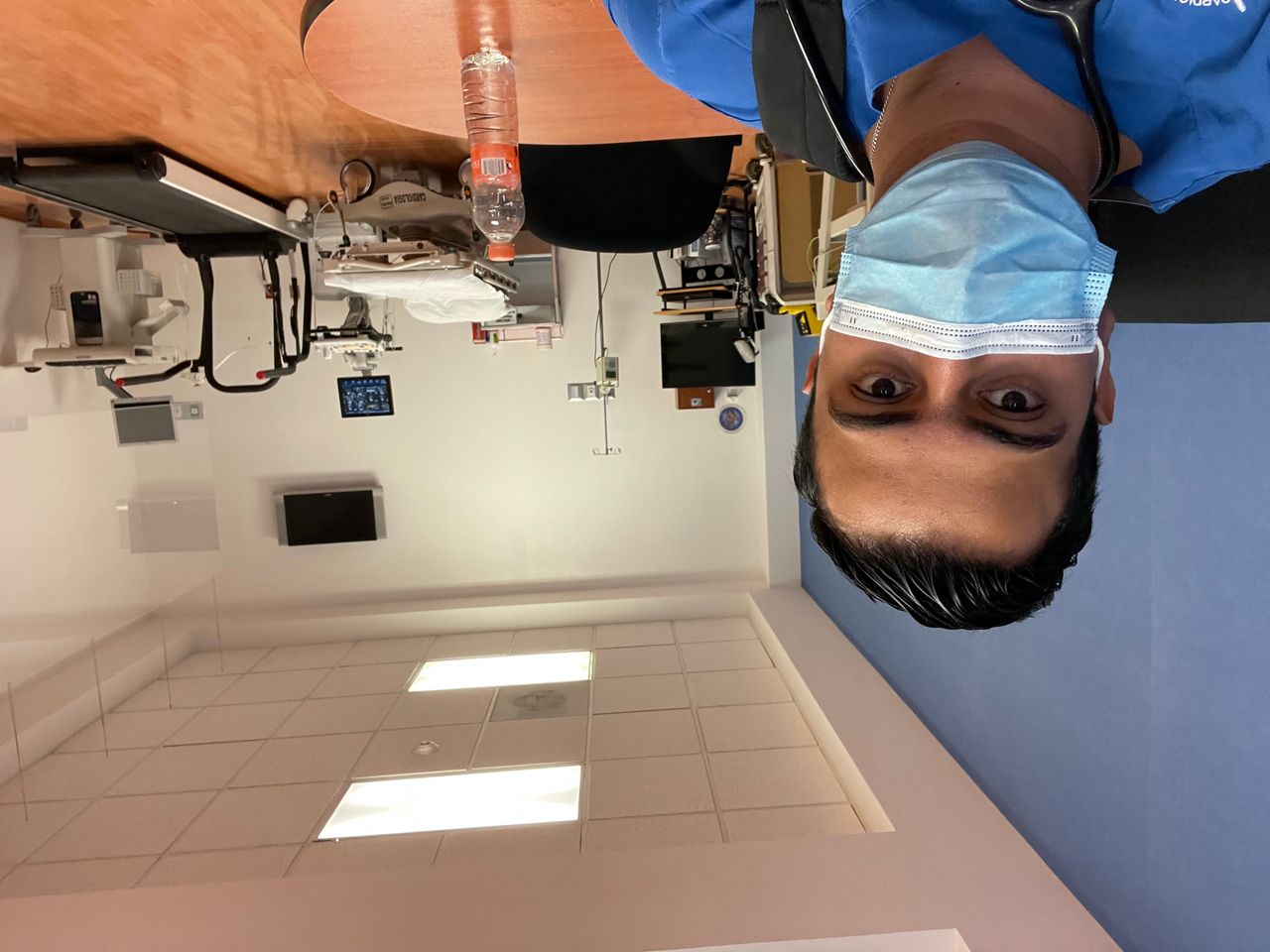 Iván Conrado Hernández-6