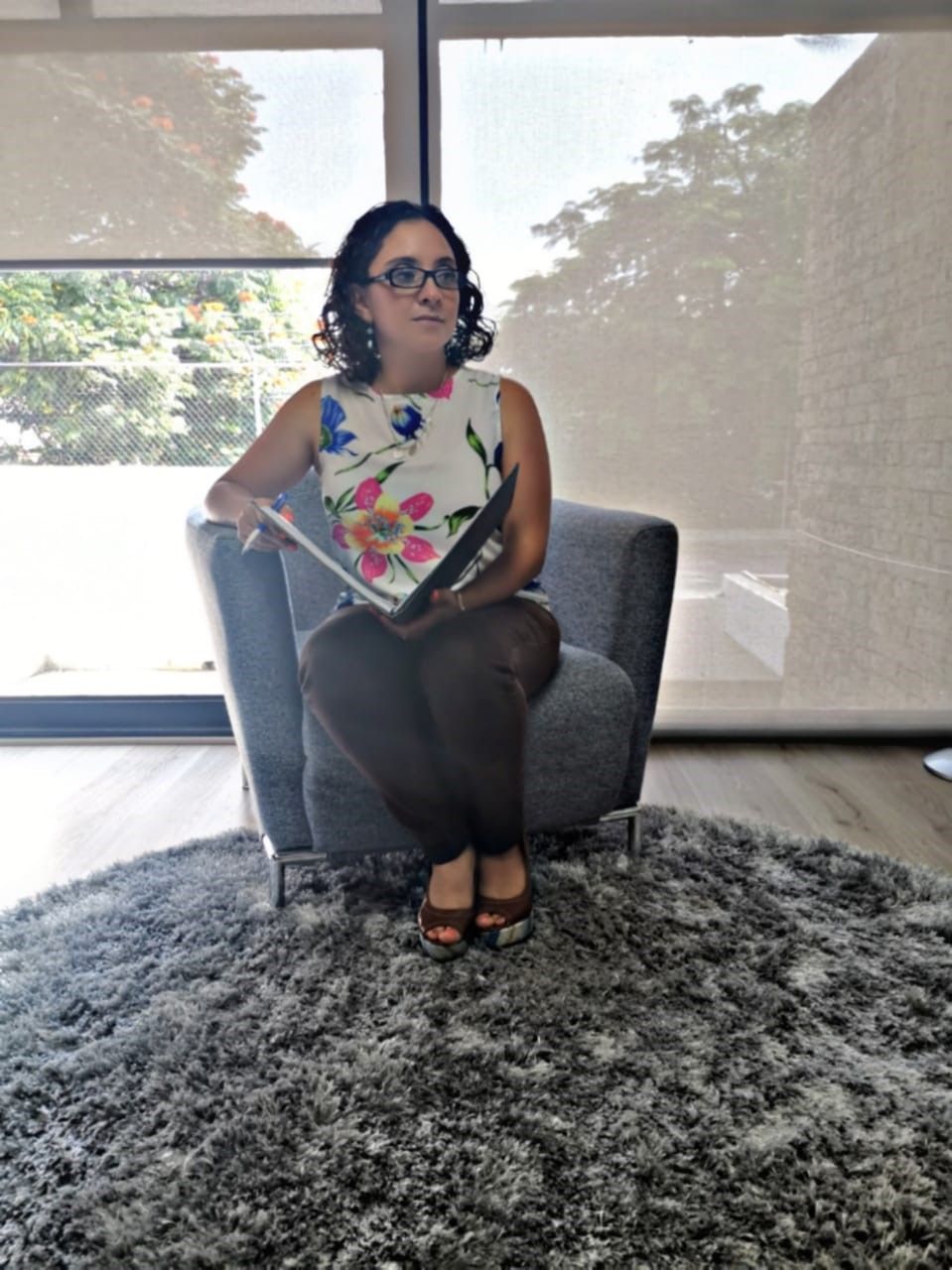 Claudia Amezcua Fernández-3