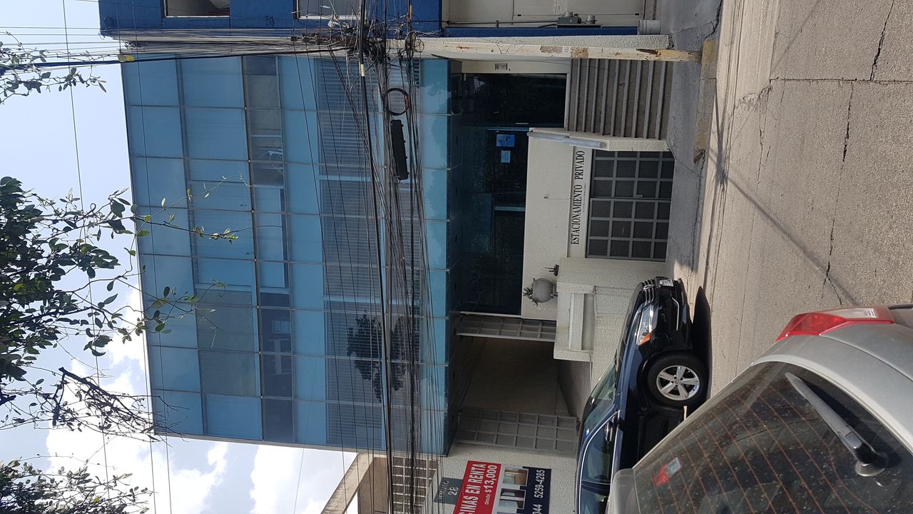 Adriana González Reyes-6