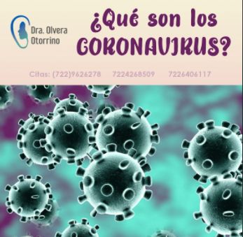 Ma. Yazmín Olvera Suárez-66