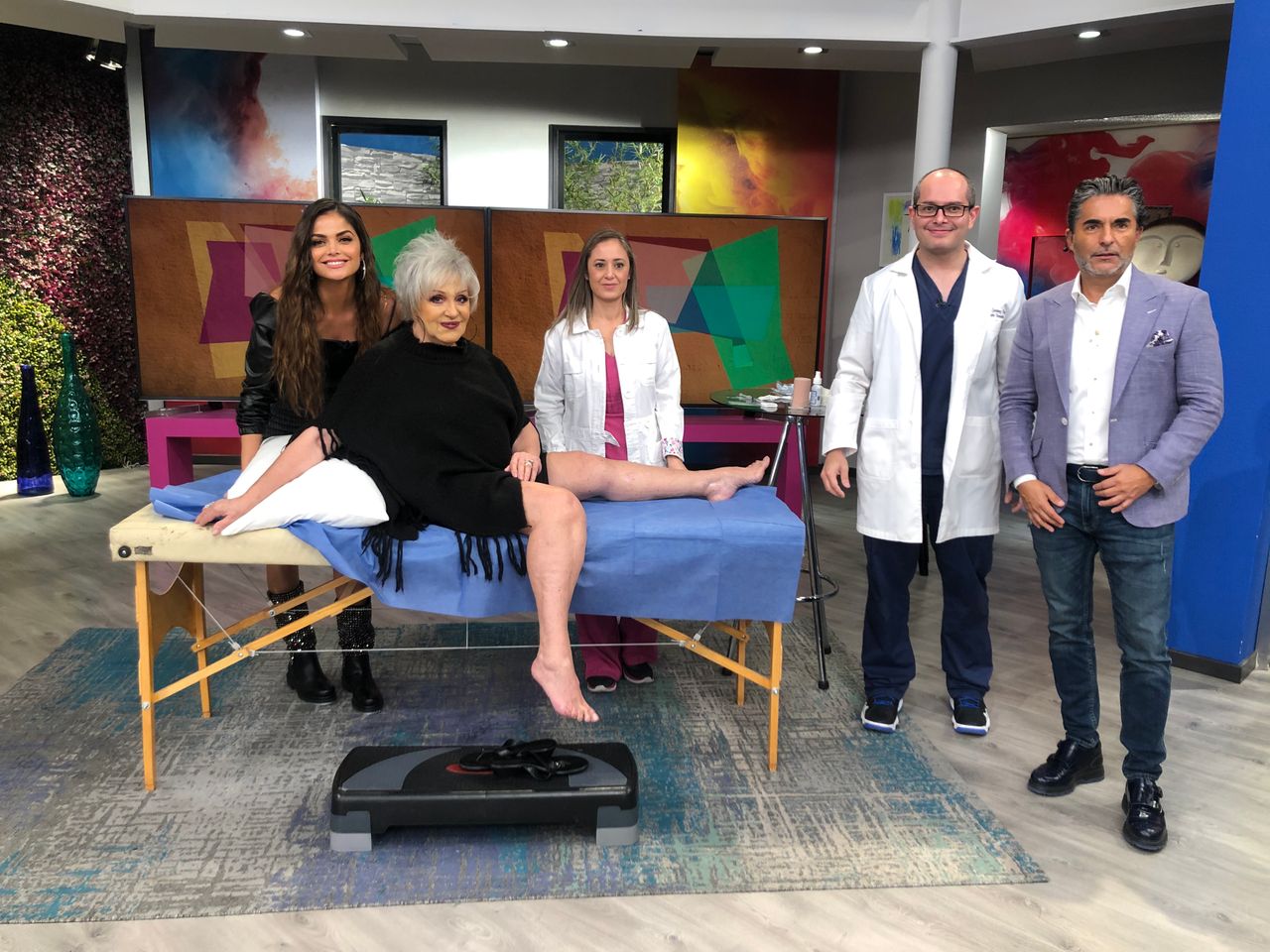 Carlos Abel Gutiérrez Díaz-3