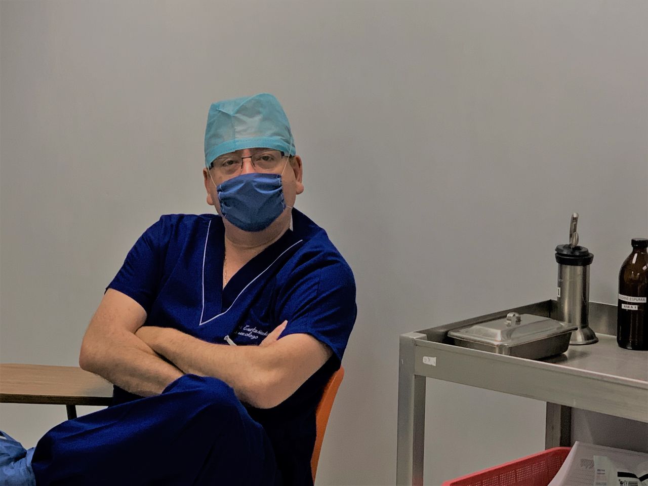 Carlos Benjamín Castañeda Valdivia-11