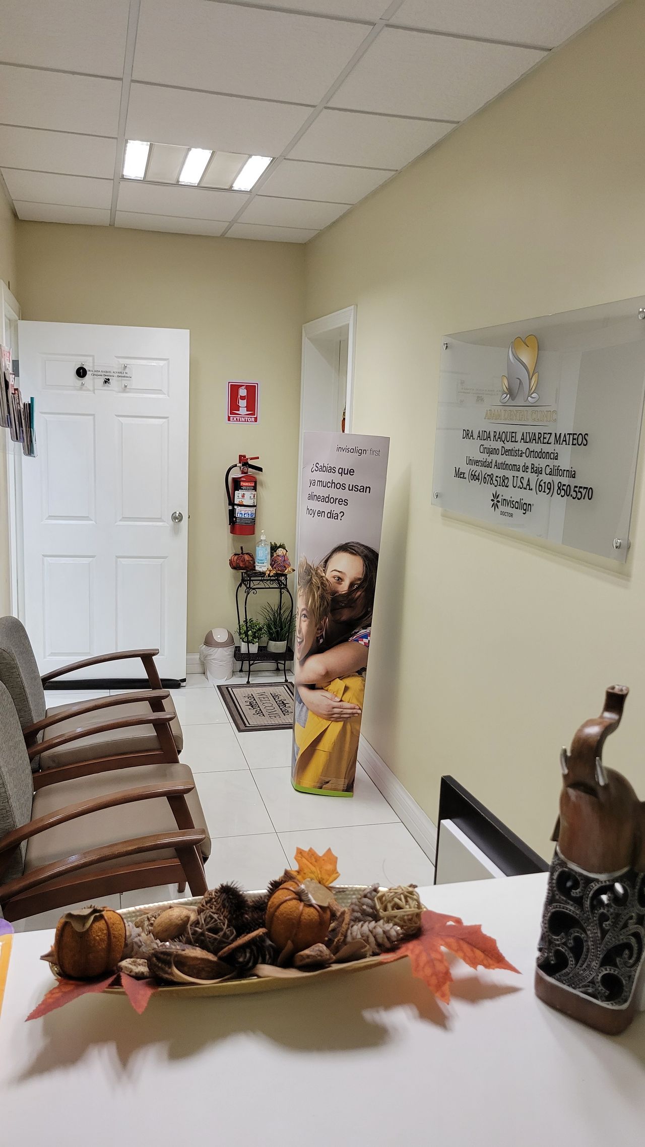 Aída Raquel Alvarez Mateos-1