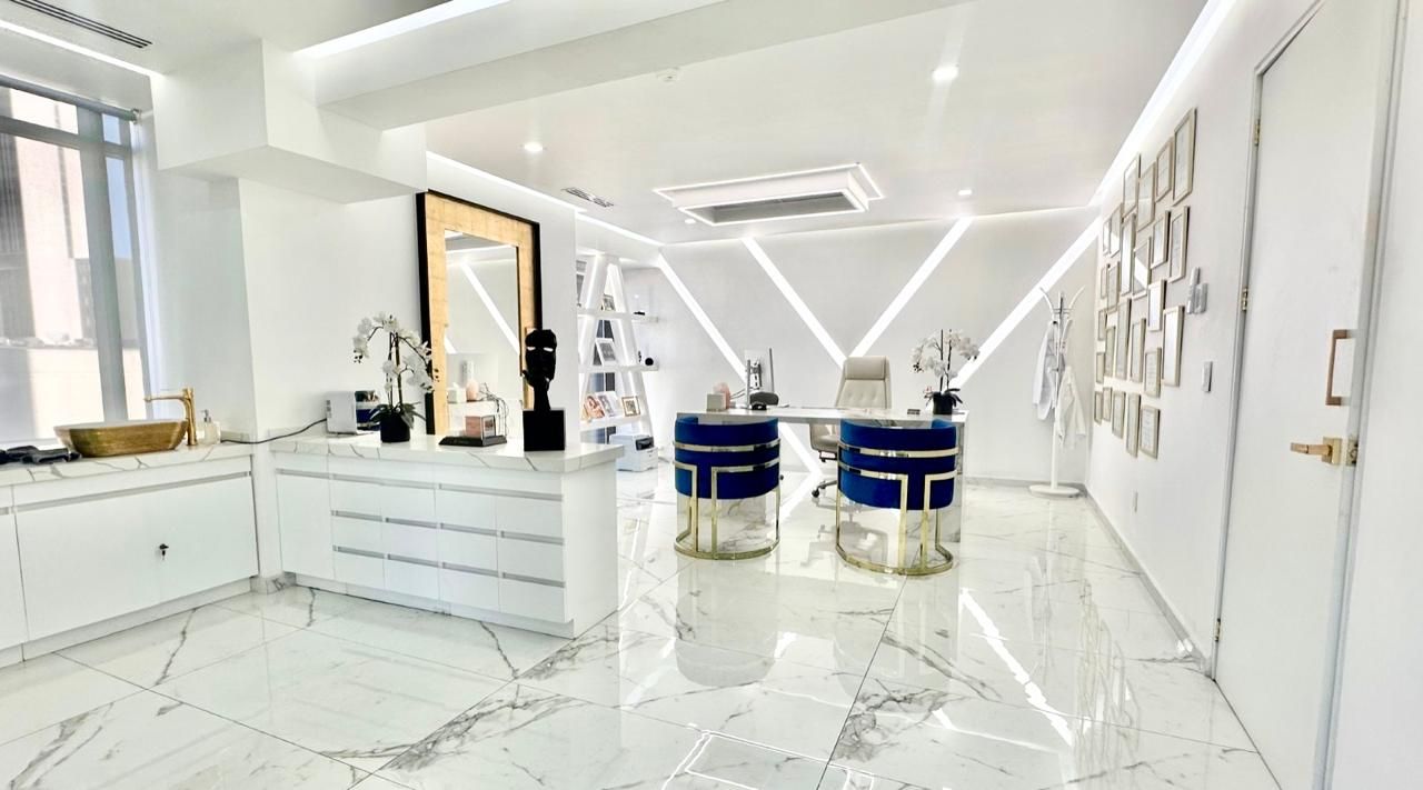 Patricia Fernández Urbina-8