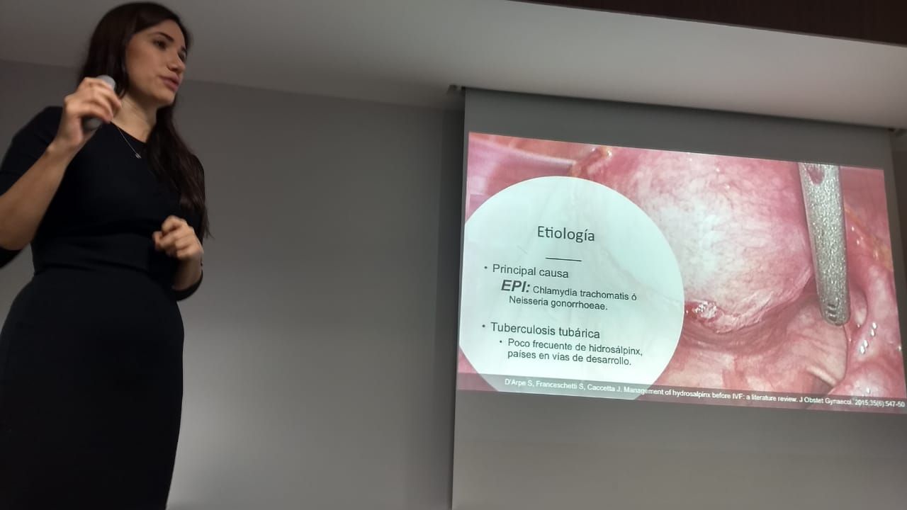 Fabiola Brito Sandoval-2