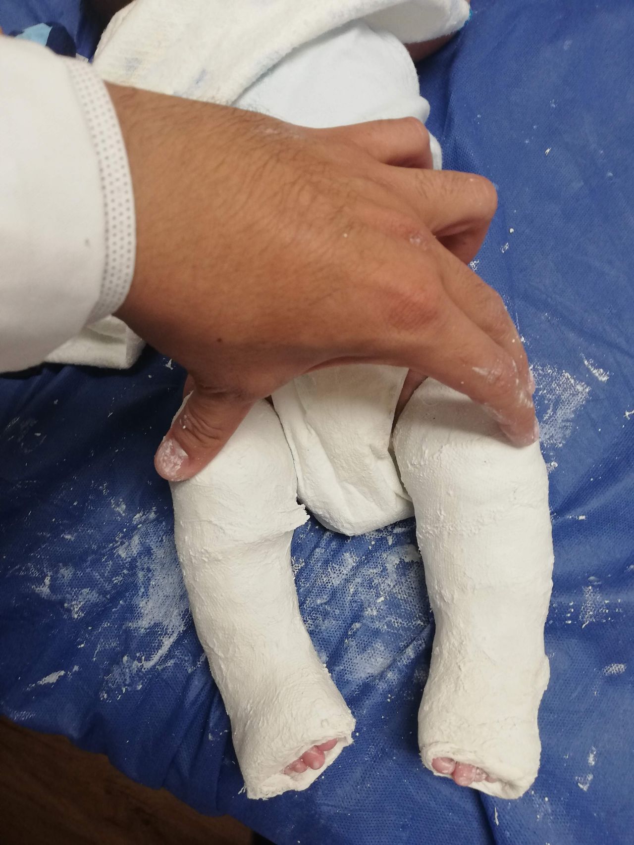 Jesús Guerra Jasso-20