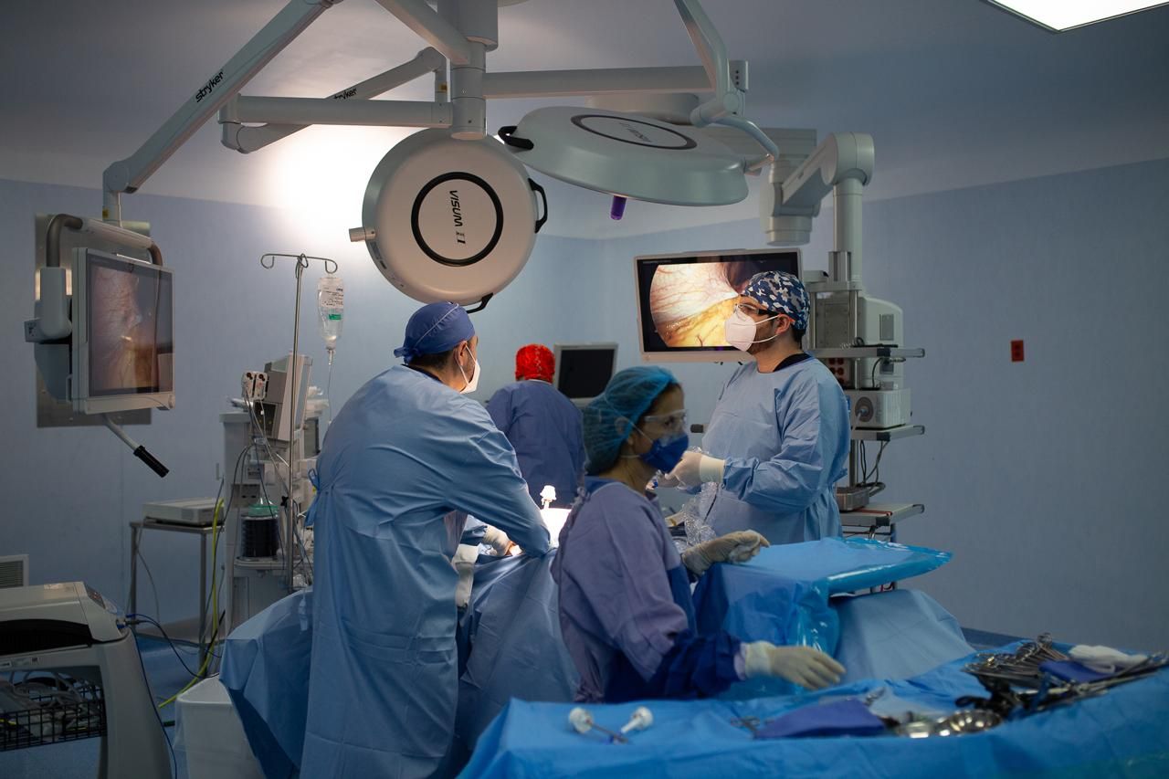 Carlos Duran Manzano-1