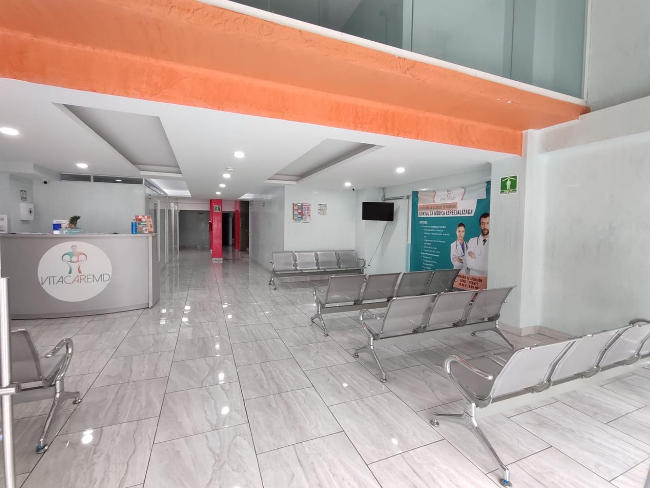 Juan Ignacio Rosales Barrera-4