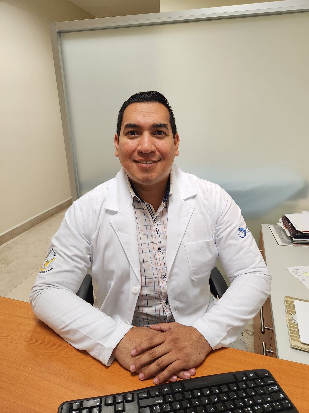 Miguel Angel Rascón Gómez-2