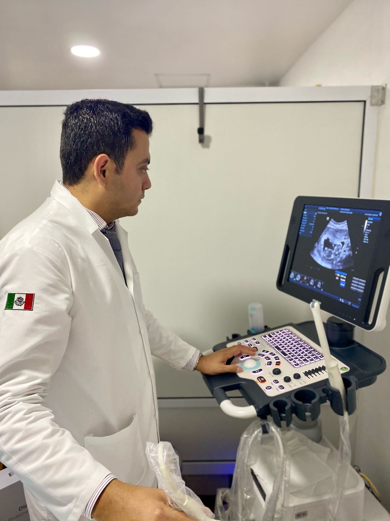 Luis Felipe Bornios Galeana-1