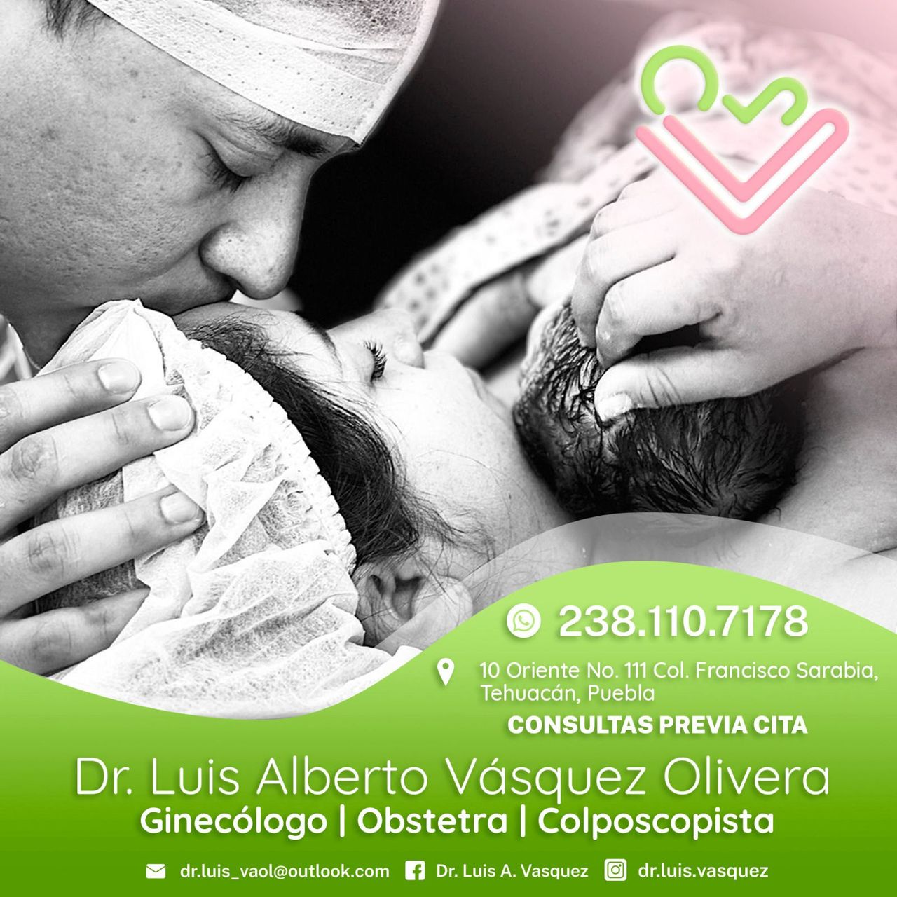 Luis Alberto Vasquez Olivera-1