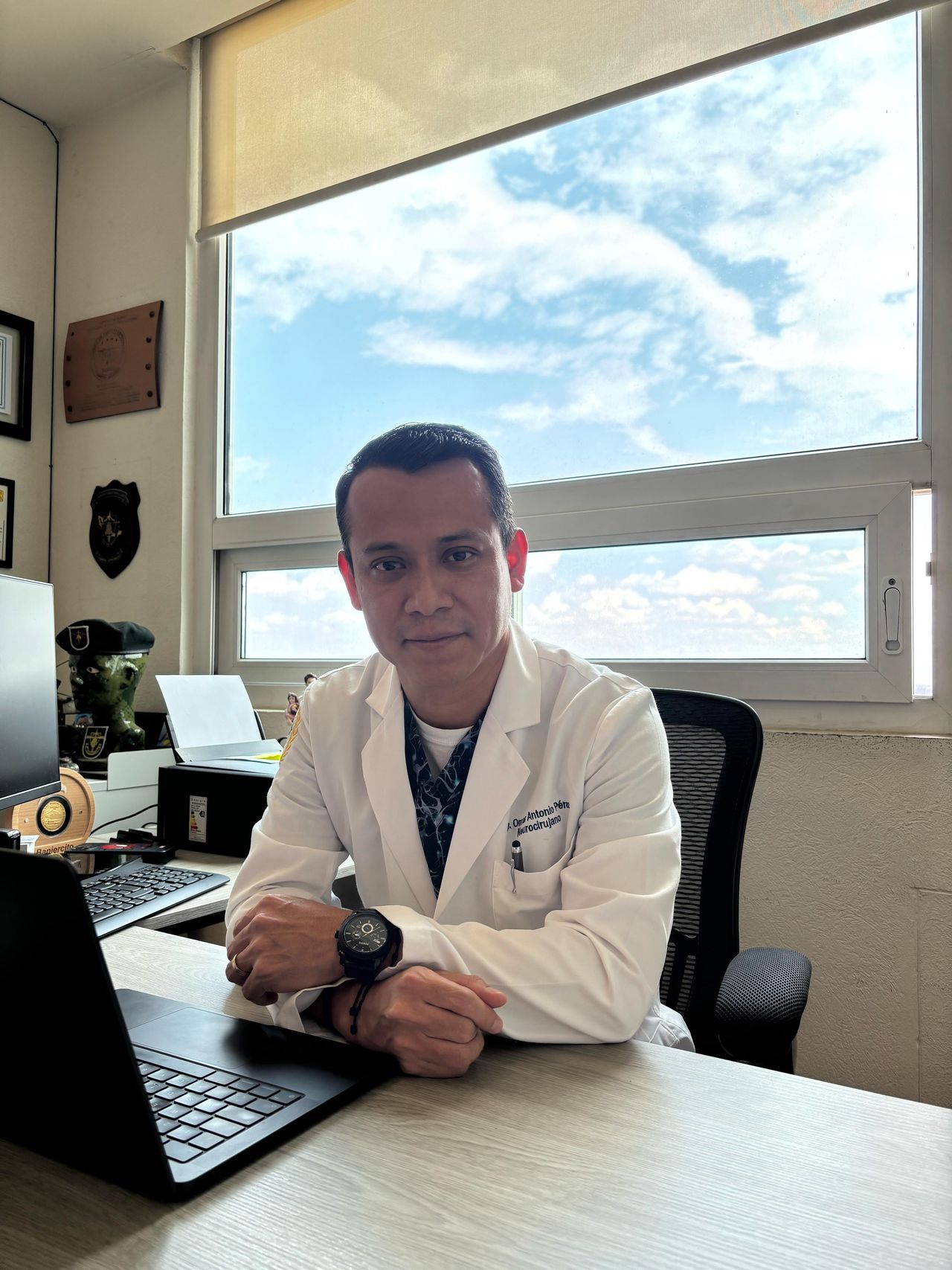 Omar Antonio Pérez Morales-3