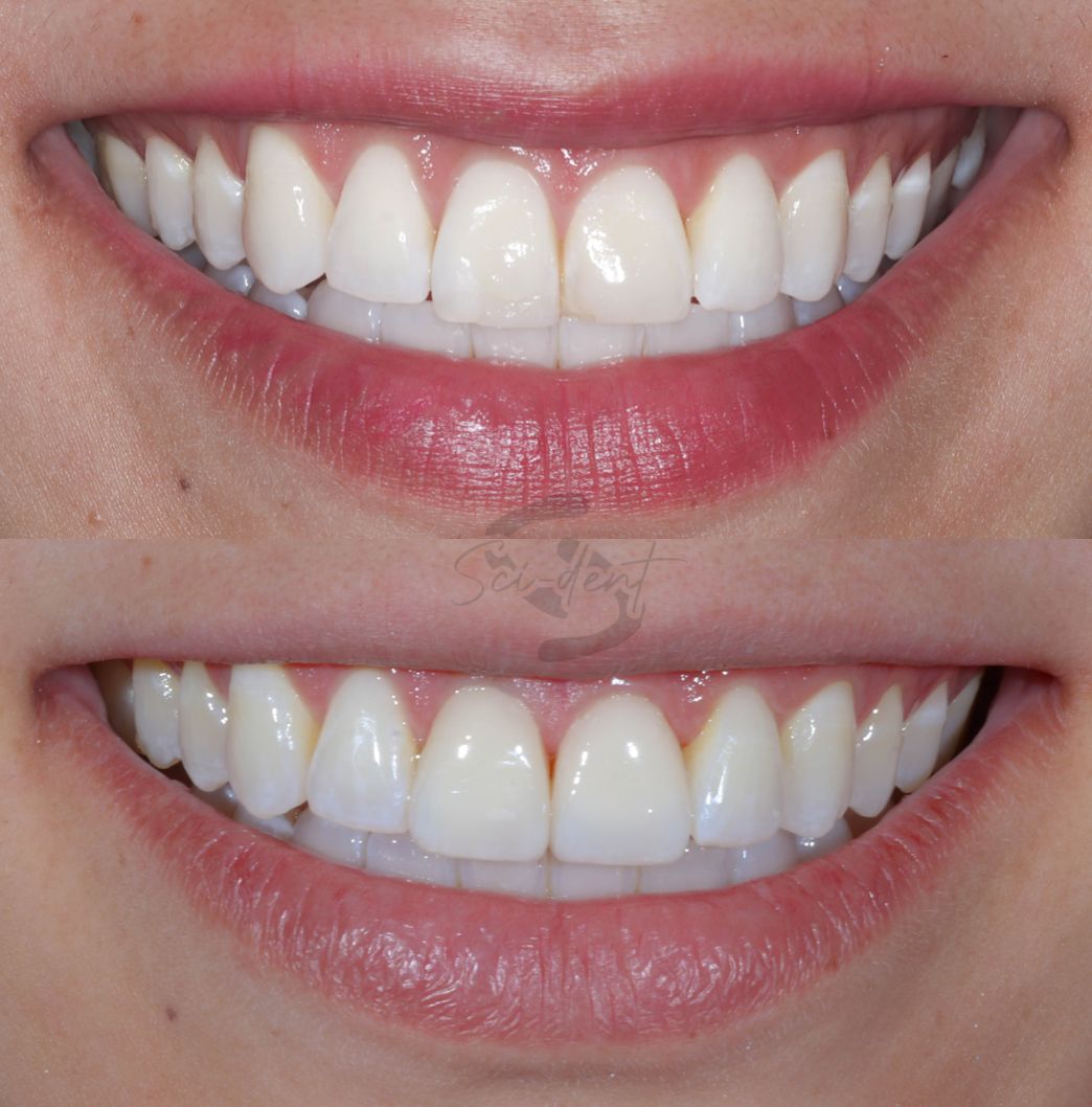 Grecia Castañeda Rodriguez-25