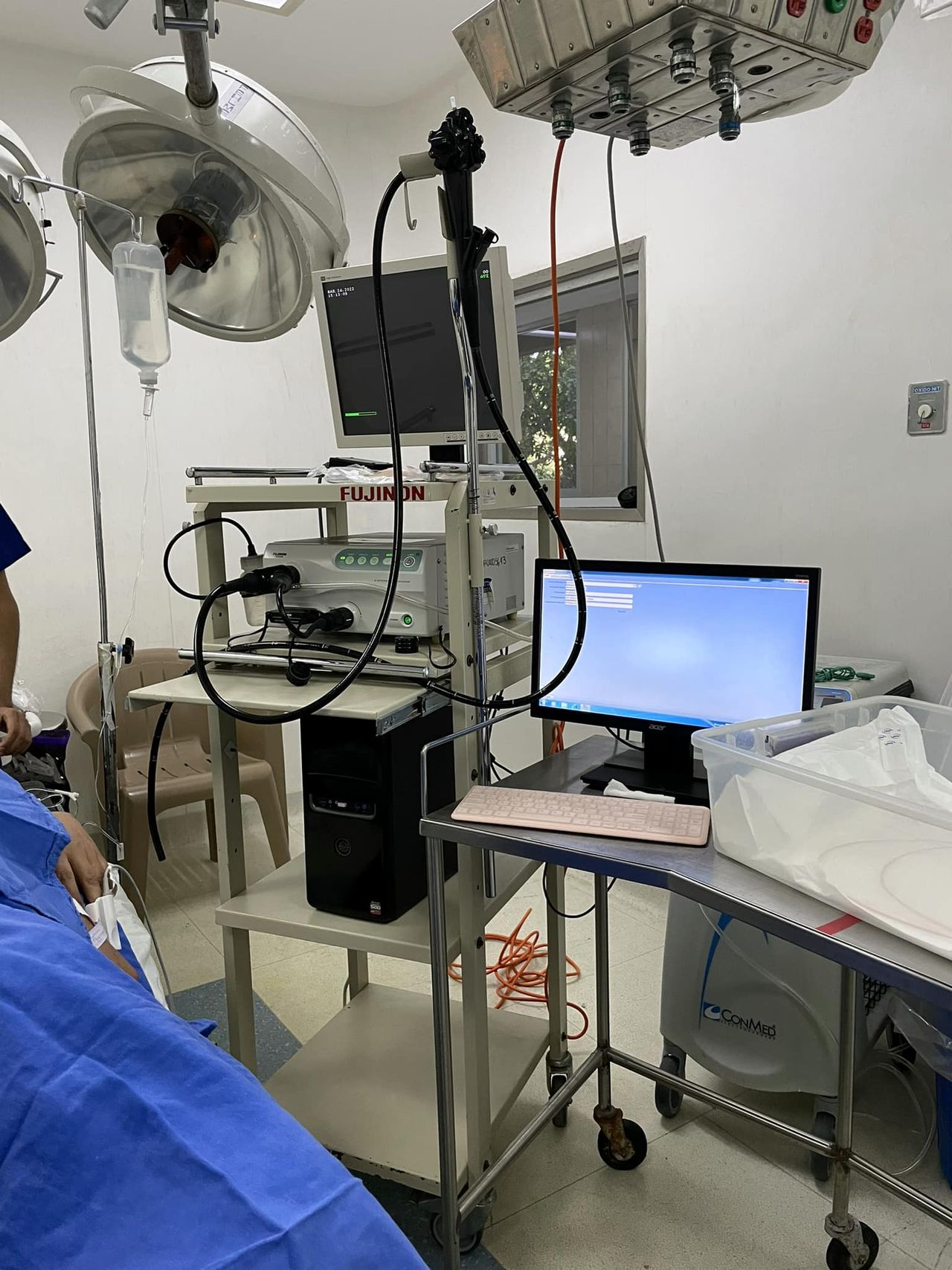 Nicolás Moreno Aguilar-1