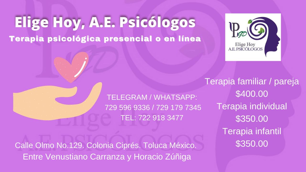 Irupé Domínguez-38