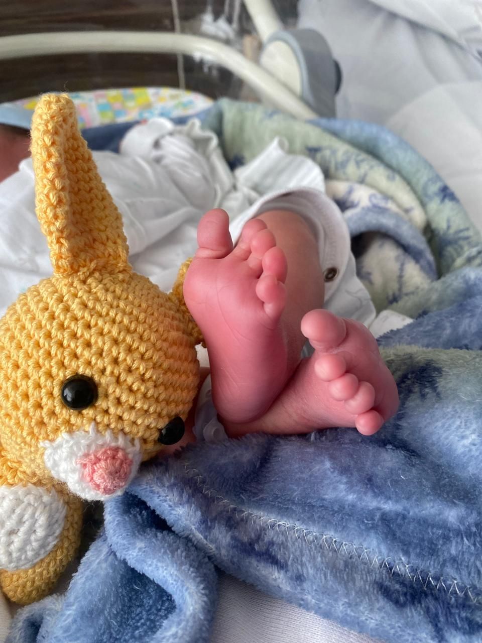 Lizzet Sierra Mendoza-15