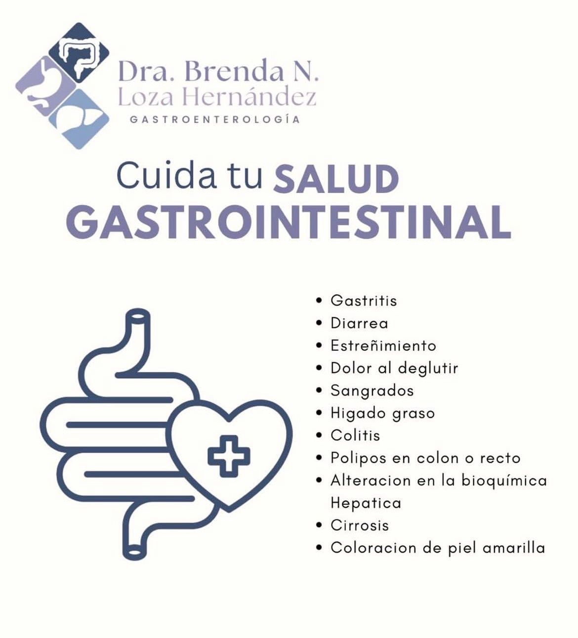 Brenda Nallely Loza Hernandez-1