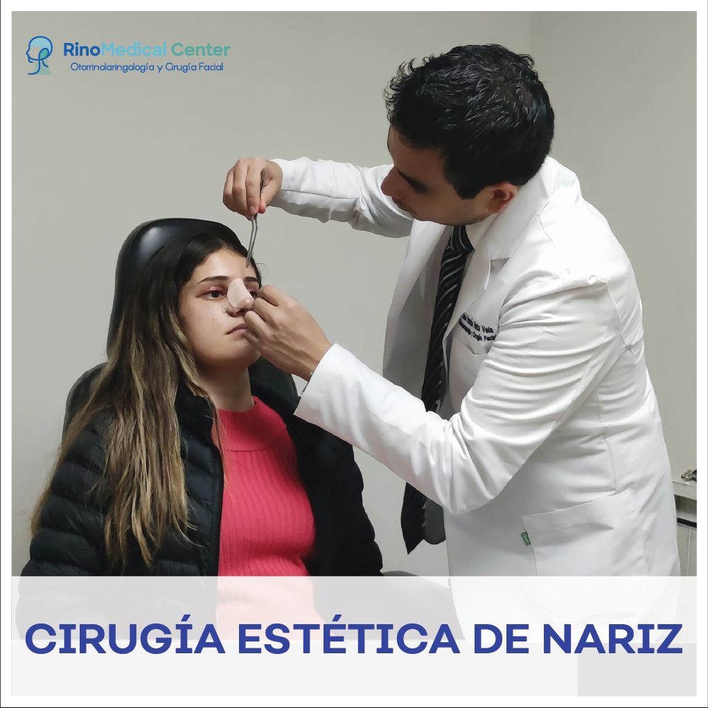 José Ramón Reta Vela-6