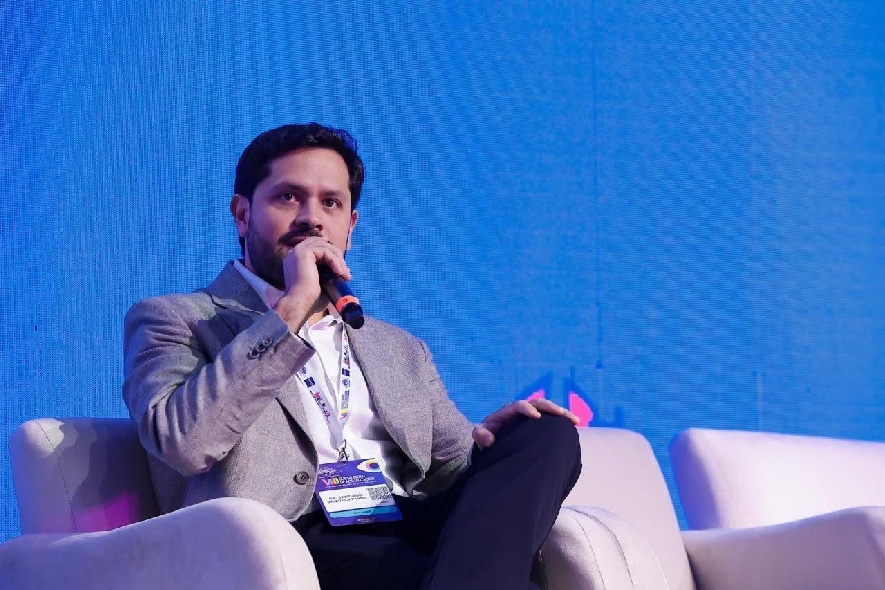 Santiago Brizuela Pavón-6