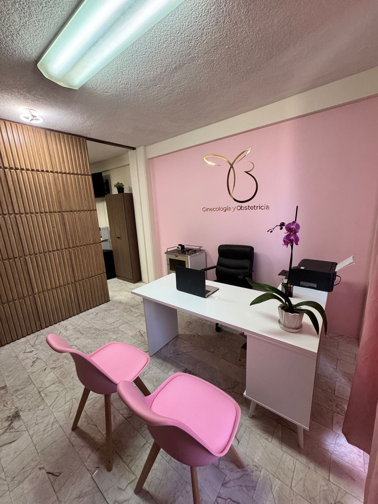 Yezdegerd Javid Mariano Orrostieta-3