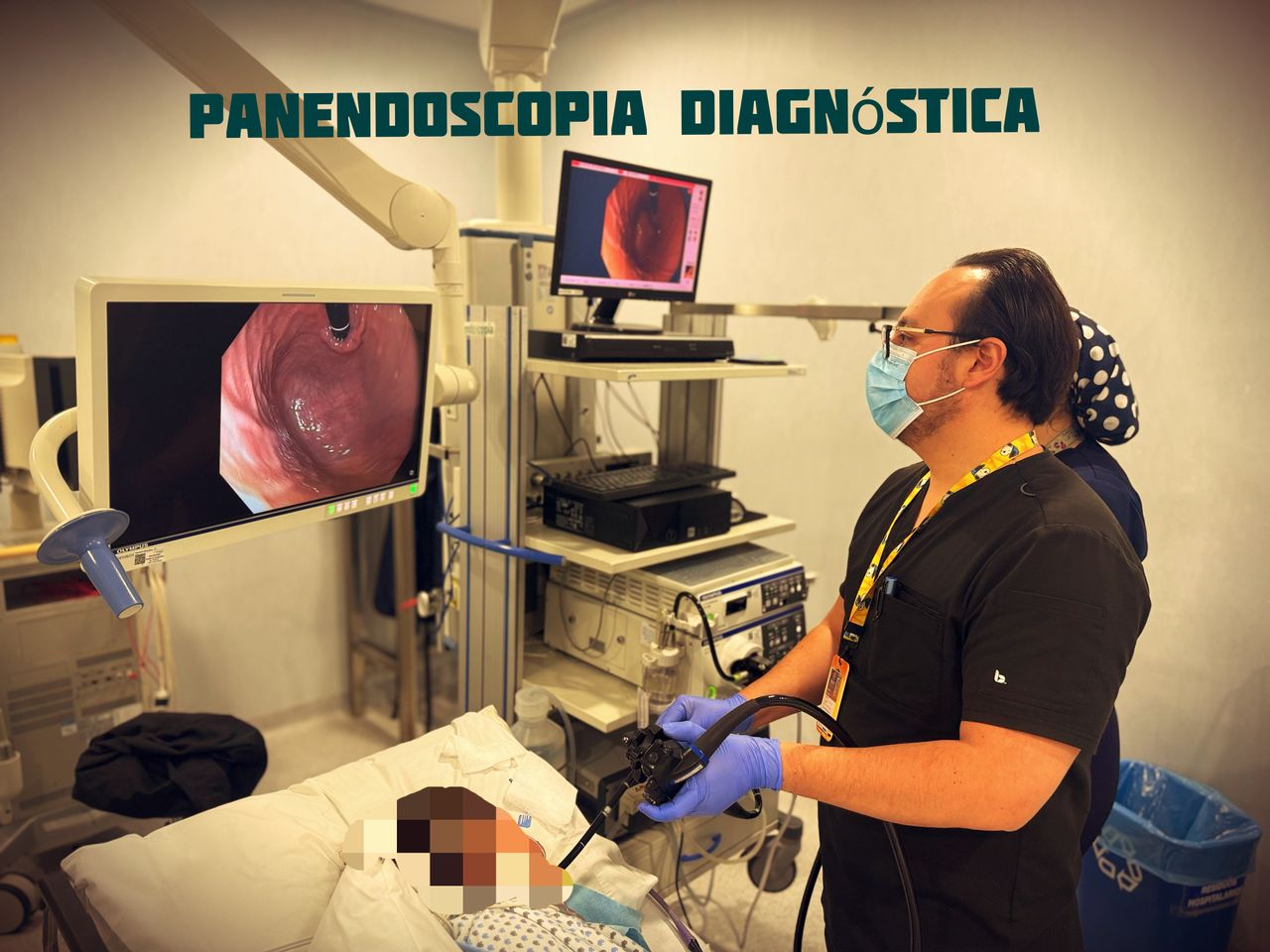 Alonso Grijalva Rodríguez-0