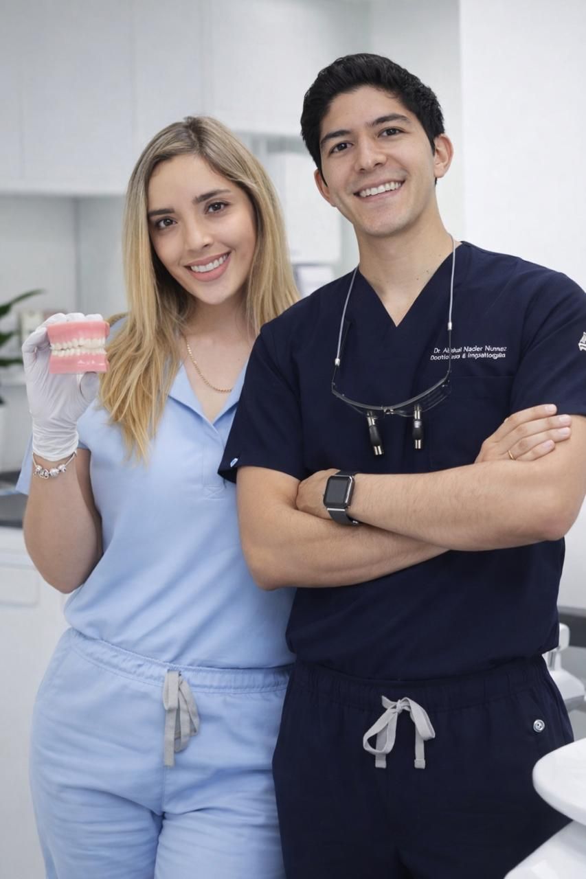 Alfredo Medina Merchan-0