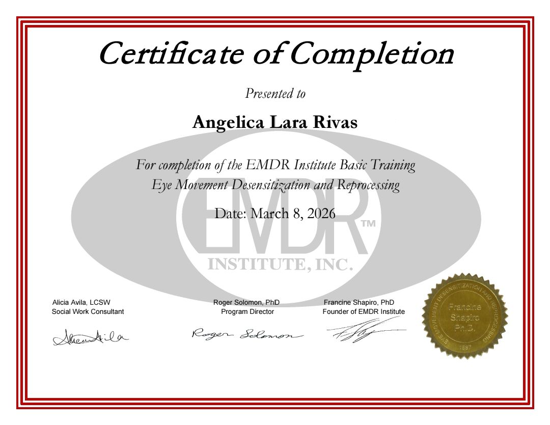 Angelica Lara Rivas-5