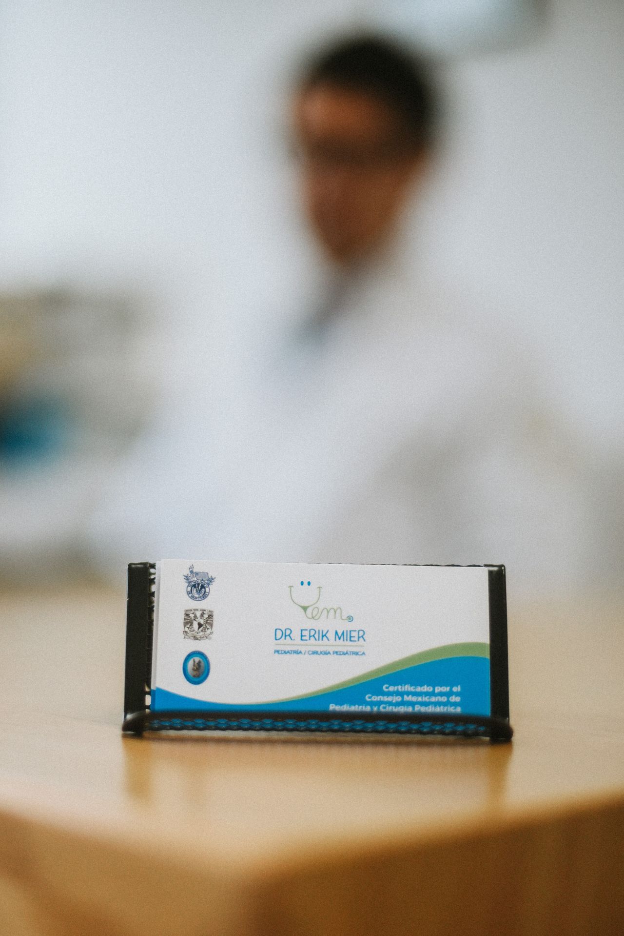 Erik Antonio Mier Escurra-9