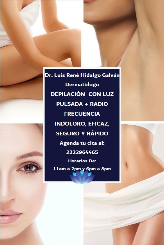 Luis René Hidalgo Galván-0