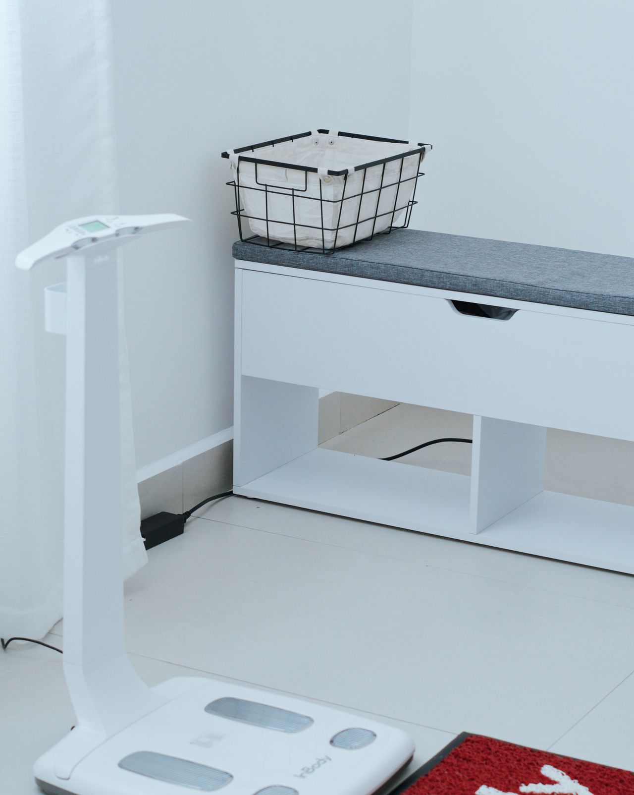 Lizett Candelas Lango-16