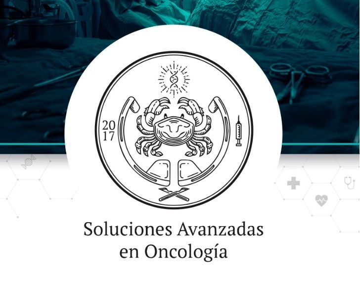 Sergio Hásly González Infante-3