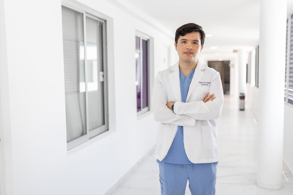 Pablo Pino González-2