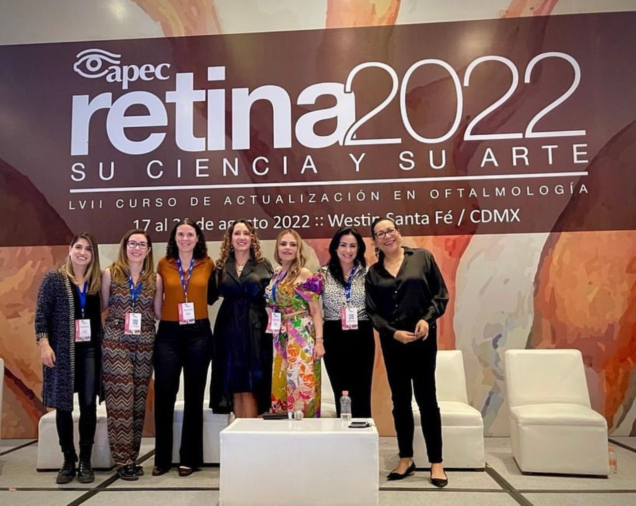 Rosa María Romero Castro-5