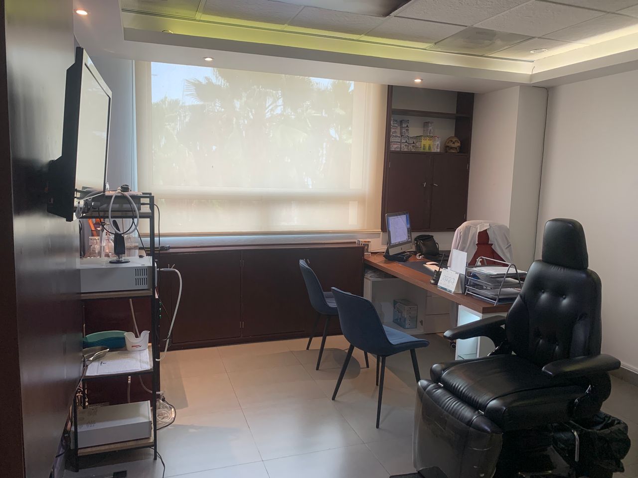 Angel De Jesus Mera Torres-3